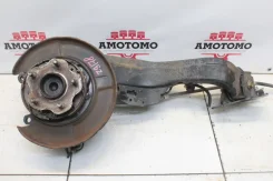 ������� Nissan Dualis KJ10 2008 [Z9178], ����� ������ 55502JG000 ����