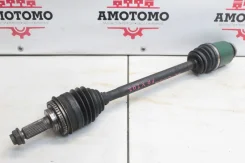 ������ Subaru Legacy BH5 2000 [X0202-78], �����/������ �������� 28321AE010 ����