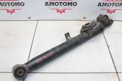 ����� Toyota Estima Lucida CXR10G 1993 [X0203-129], ������ ������ 4870328050 ����