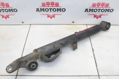 ����� Toyota Estima Lucida CXR10G 1993 [X0203-130], ����� ������ 4870728050 ����