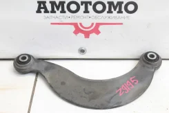 ����� Volvo V40 MB5204T 2013 [Z9195], �����/������ ������ AV615500AC ����