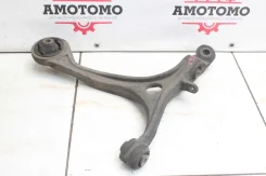 ����� Honda Odyssey RB1 2007 [Z9250], ������ �������� 51350SFE000 ����