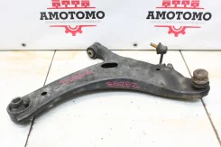����� Subaru Exiga YAM 2013 [Z9293], ������ �������� 20202SC001 ����
