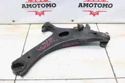 ����� Subaru Exiga YAM 2013 [Z9294], ����� �������� 20202SC012 ����