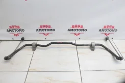 ������������ Volkswagen Golf 1KCBZ 2010 [Z8937], �������� 1K0411303AS ����