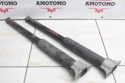 ������������ [����] Volvo V40 MB5204T 2013 [Z9375], �����/������ ������ 31317960 ����