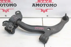 ����� Honda Stream RN6 2010 [Z9394], ����� �������� 51360SMA030 ����