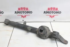 ����� Toyota Estima Lucida CXR10G 1996 [X0204-214], ����� ������ 4870728050 ����