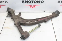 ����� Toyota Estima Lucida CXR10G 1996 [X0204-229], ����� �������� 4862428030 ����