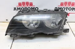 ���� BMW 3-Series E46 2001 [Z9538], ����� 63126902747 ����