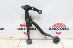 ����� [������] Toyota Crown JZS171W 2001 [X0194-182], ����� �������� 4334039406 ����