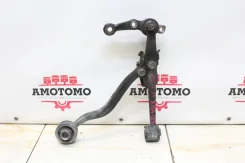 ����� [������] Toyota Crown JZS171W 2001 [X0194-183], ������ �������� 4333039526 ����