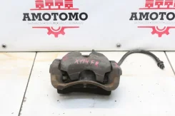 ������� ��������� Toyota Crown JZS171W 2001 [X0194-191], ������ �������� 4773030440 ����