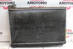 �������� ���������� ��������� Toyota Crown JZS171W 2001 [X0194-281] 1640046760 ����