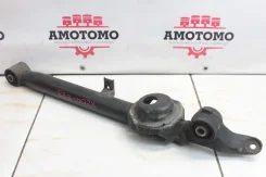 ����� Toyota Estima Lucida CXR10G 1996 [X0204-223], ������ ������ 4870328050 ����