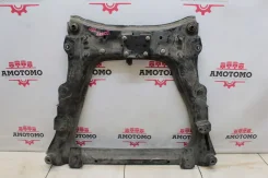 ����� Nissan Leaf ZE0 2011 [R8005], �������� 544003NA0A ����