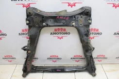 ����� Nissan Serena FC26 2011 [Z5619], �������� 544001VA0A ����