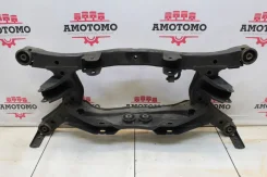 ����� Subaru Legacy BH5 2003 [Z5665], ������ 20152AE001 ����