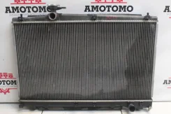 �������� ��� Toyota Noah AZR60G, AZR60 2007 [X0201-56] 1640028360 ����
