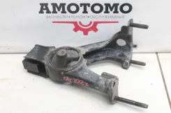 ����� ��� Toyota Noah AZR60G, AZR60 2007 [X0201-40], ������ 1237128090 ����