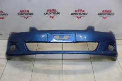 ������ Toyota Corolla Fielder NZE144G 2011 [R6307], �������� 5211913540 ����