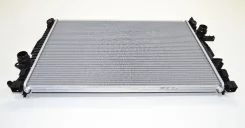 �������� �������� XC60(-18) ������ Nissens 65615A 65615A ����