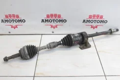 ������ Toyota Noah AZR60G, AZR60 2007 [X0201-51], ������ �������� 4341028080 ����