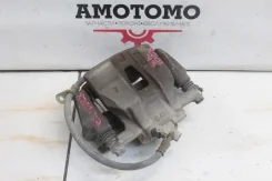 ������� ��������� Toyota Noah AZR60G, AZR60 2007 [X0201-73], ����� �������� 4775044021 ����