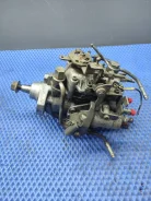 ����, ��������� ����� �������� �������� Toyota Dyna 1990 LY61 3L ����