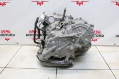 ���� [��������] Toyota Noah AZR60G, AZR60 2007 [X0201-1] 3014028011 ����