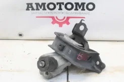 ����� ��������� Toyota Platz NCP12 2000 [Z9857], ������ 1230521020 ����
