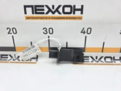 ������ ����������� LAND Rover Range Rover Evoque 2011 LR019830 L538 2.2 224DT LR019830 ����
