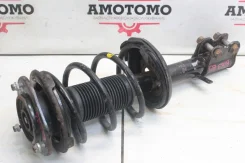 ������ Toyota Sprinter CE100 1993 [B0183-89], ������ �������� JAS0003 ����