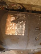 ���� 03-70LS 1G FE 350102C280 ����