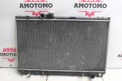 �������� ���������� ��������� Toyota Mark II Wagon Blit GX115 2006 [X0185-332] 1640070690 ����