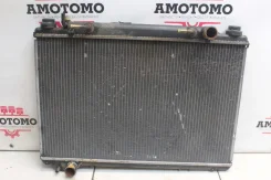 �������� ���������� ��������� Toyota Estima Lucida CXR10G 1996 [X0204-269] 1640064691 ����