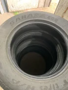 CST Sahara 900 H/T. ������, �/�, ����� 50 % ����