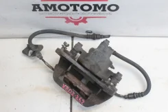 ������� ��������� Subaru Legacy BH5 2000 [X0202-252], ����� ������ 26692AE050 ����