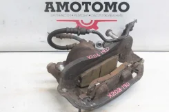 ������� ��������� Toyota Estima Lucida CXR10G 1993 [X0203-190], ������ �������� 4773028150 ����