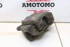������� ��������� Honda Odyssey RB1 2007 [V0178], ������ �������� 45018SFEJ10 ����