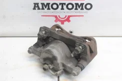 ������� ��������� Honda Stepwgn RF4 2002 [V0185], ����� �������� 45019S7S000 ����