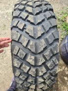Yokohama Geolandar M/T G001. ����� mt, 2014 ���, ����� ����