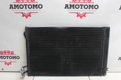 �������� ������������ BMW 3-Series E90 2009 [V0347] 64539206300 ����