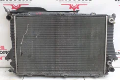 �������� ���������� ��������� Audi 100 C4 1993 [V0351] 4A0121251M ����