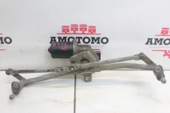 ����� ���������������� [�������� ���������] Volkswagen Bora 1J2 2004 [B0273-60] 1J1955113C ����