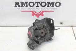 ����� ��������� Toyota Ipsum ACM26 2003 [V0495], ����� 1237228100 ����