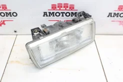 ���� Mazda Bongo SSF8R 1990 [B0264-35], ������ 8BSA51030A ����