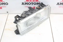 ���� Mazda Bongo SSF8R 1990 [B0264-36], ����� 8BSA51040A ����