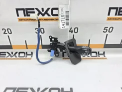 ������������� �����- �������� Lexus RX450h 2010 8463258011 3 3.5 2Grfxe 8463258011 ����