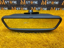 ������� ������ BMW 1-Series 2011 51169869442 F20 N13B16A 51169869442 ����